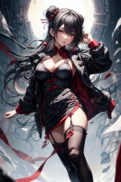 Aiko