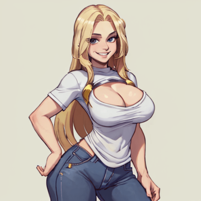 Bree