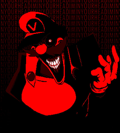 Mr virtual 