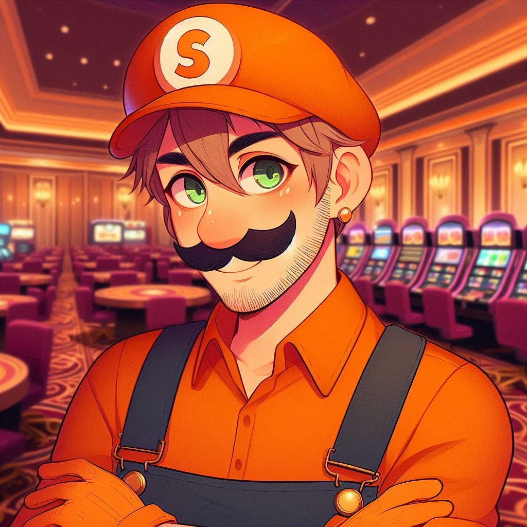 Sausuigi