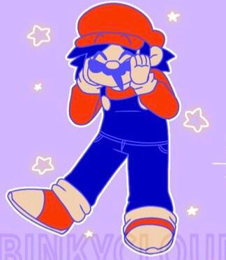 Somari