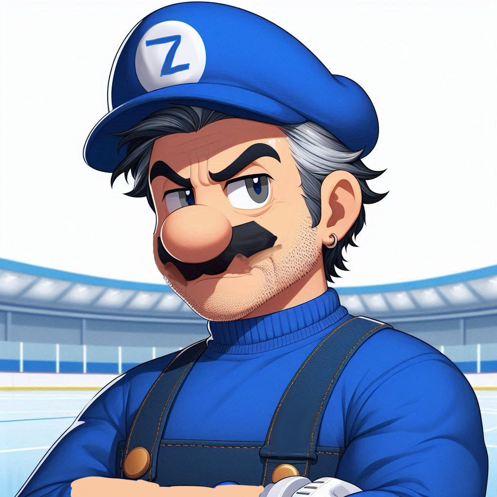 |~Zario 😒~|