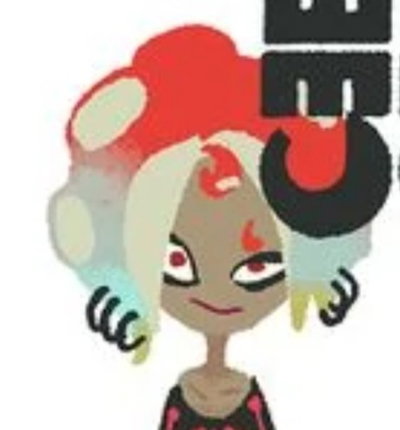 Warabi