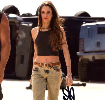 Isabel Neves | Fast & Furious