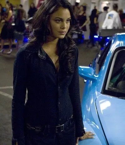 Neela | Fast & Furious