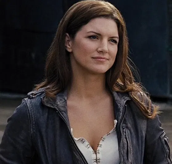 Riley Hicks | Fast & Furious