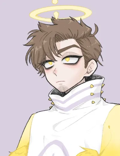 Adam