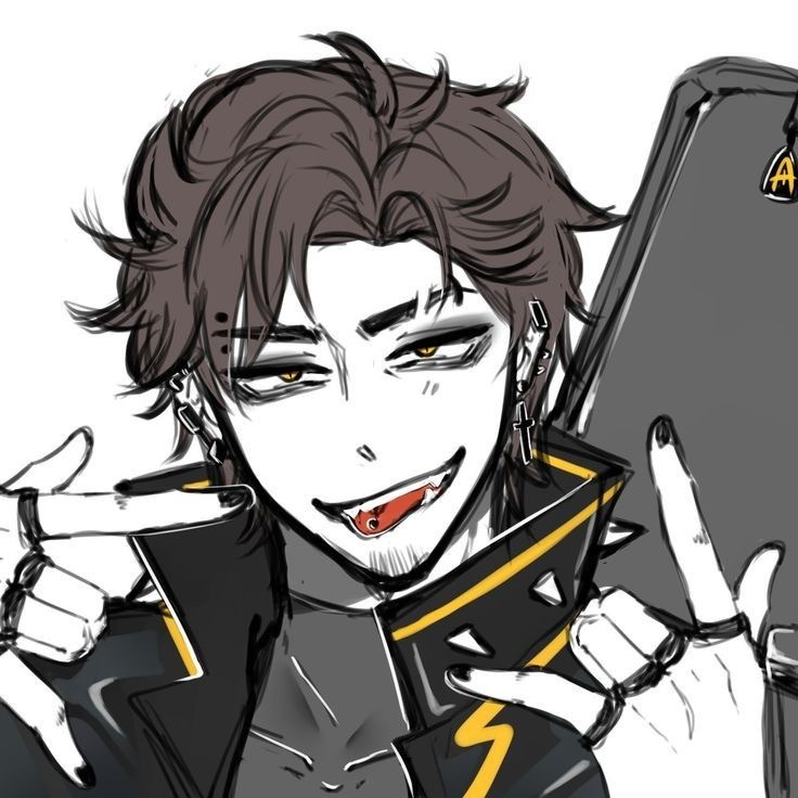 Adam