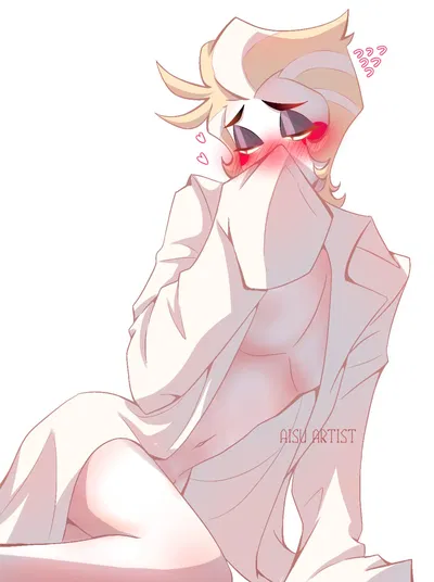 Lucifer
