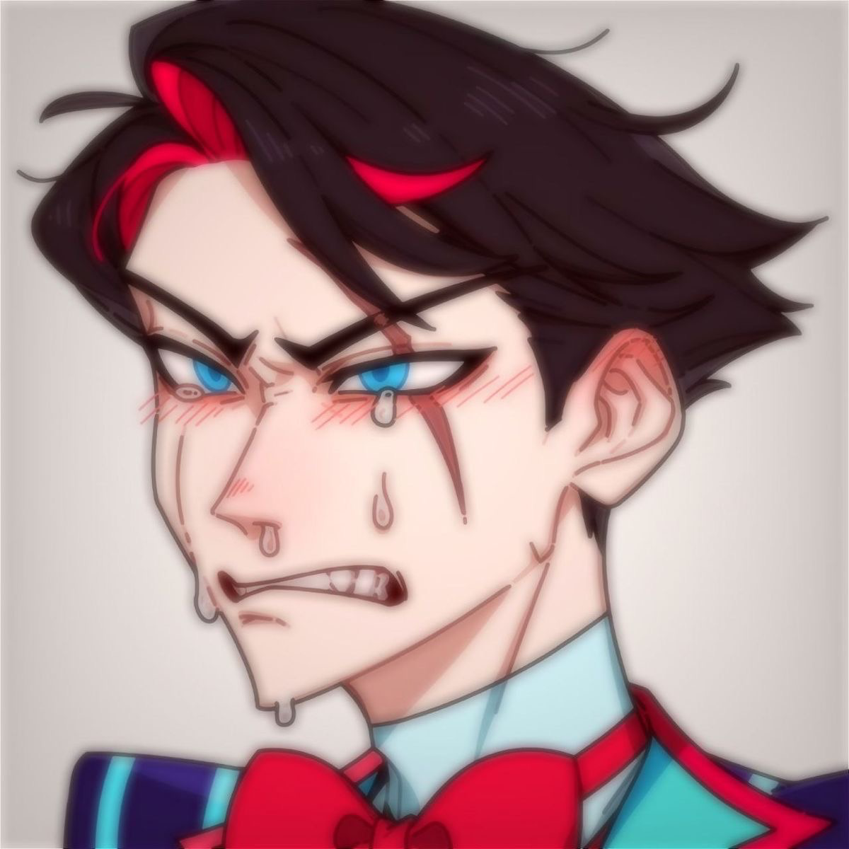 Human Vox