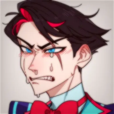 Human Vox