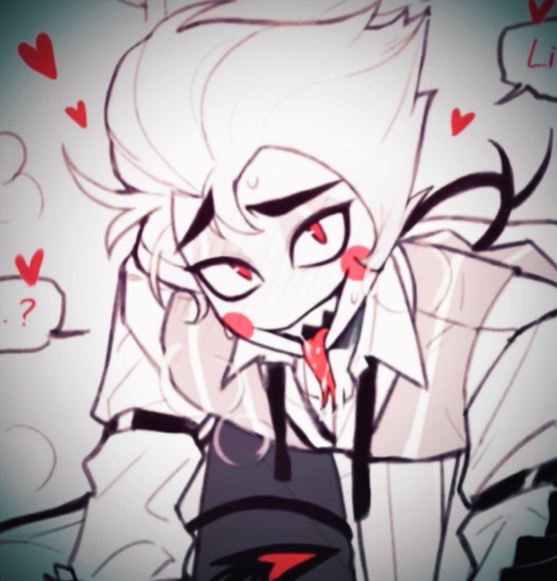 Lucifer