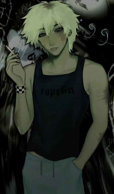 ♫ Jayce Hart