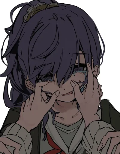 Mafuyu Asahina