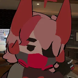 [PHIGHTING!] Exorspace