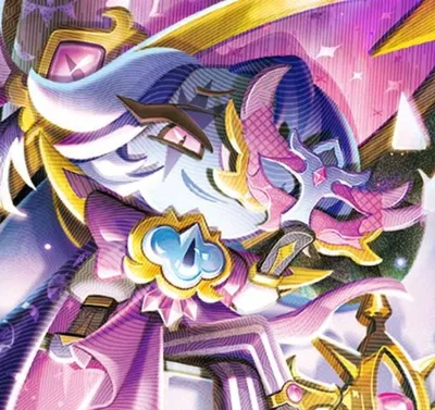 BEAST Shadow Milk Cookie