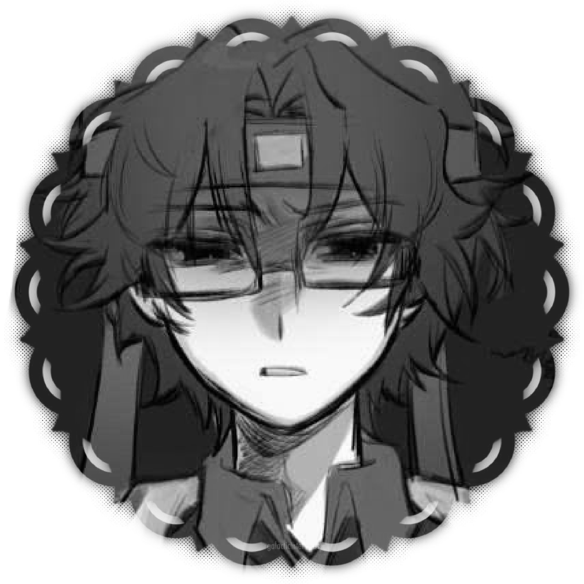 Evilfies — Check Up