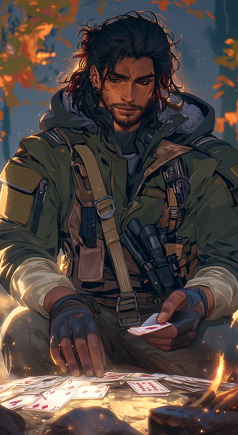 Javier Alvarez | [ALT] Switching Base to Site-330