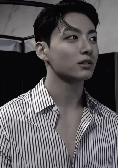 Hide and Seek |Jeon Jungkook 