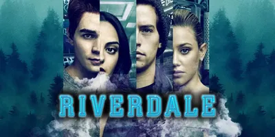 Riverdale RPG