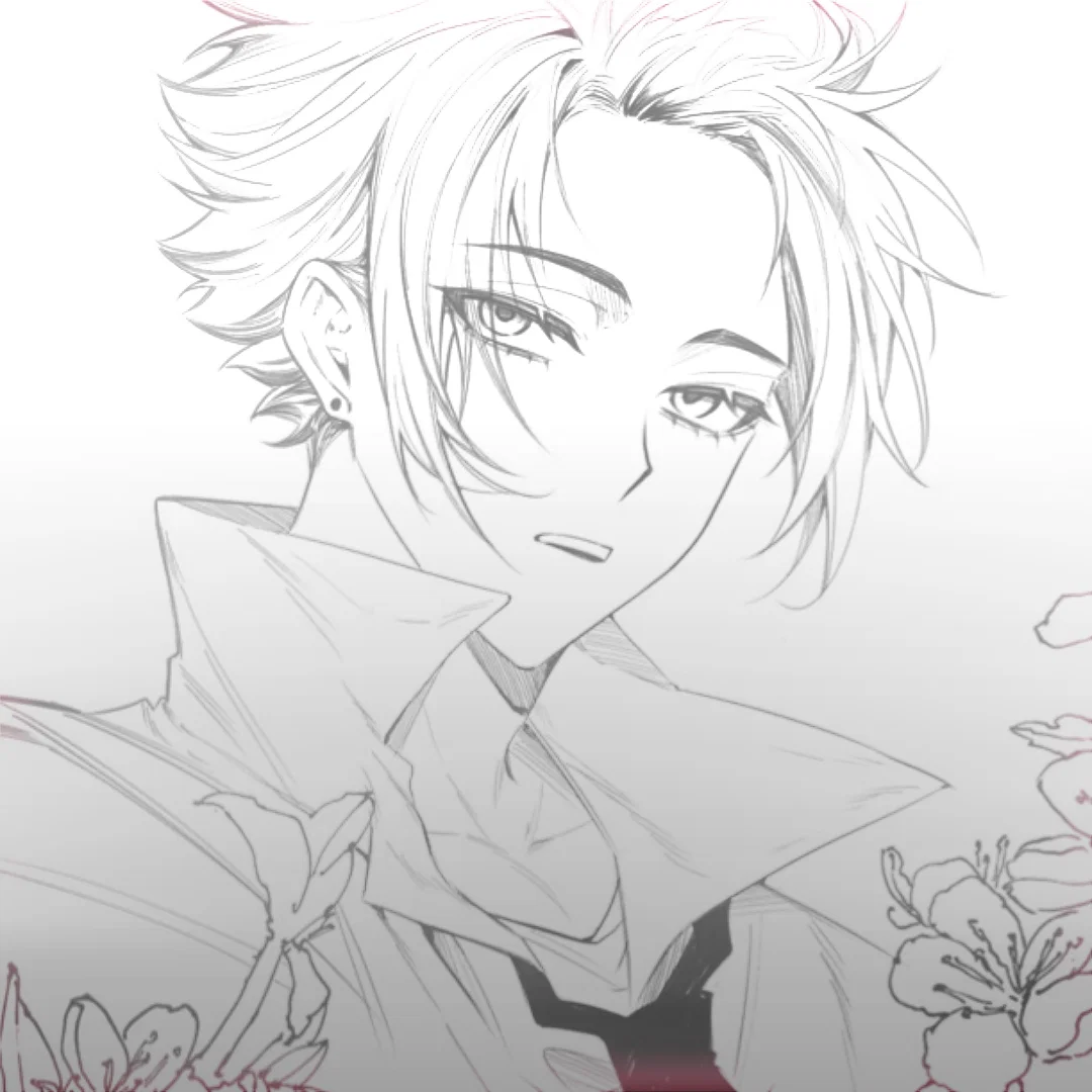 Itoshi Sae