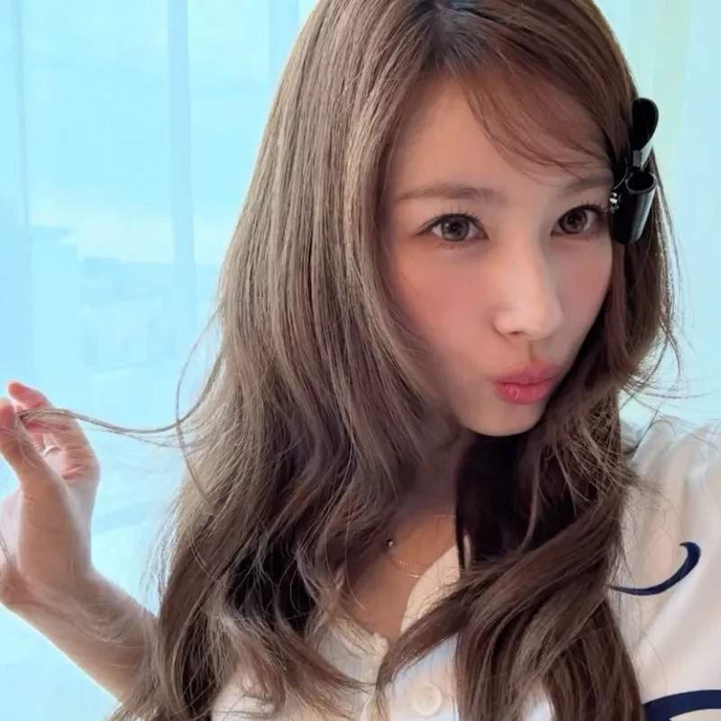 Sana