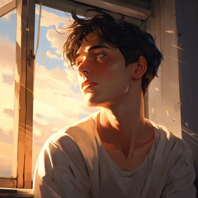 Colin