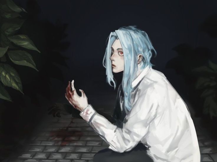 Il dottore