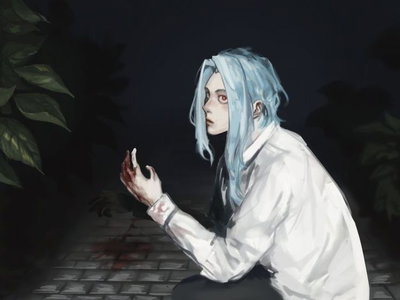 Il dottore