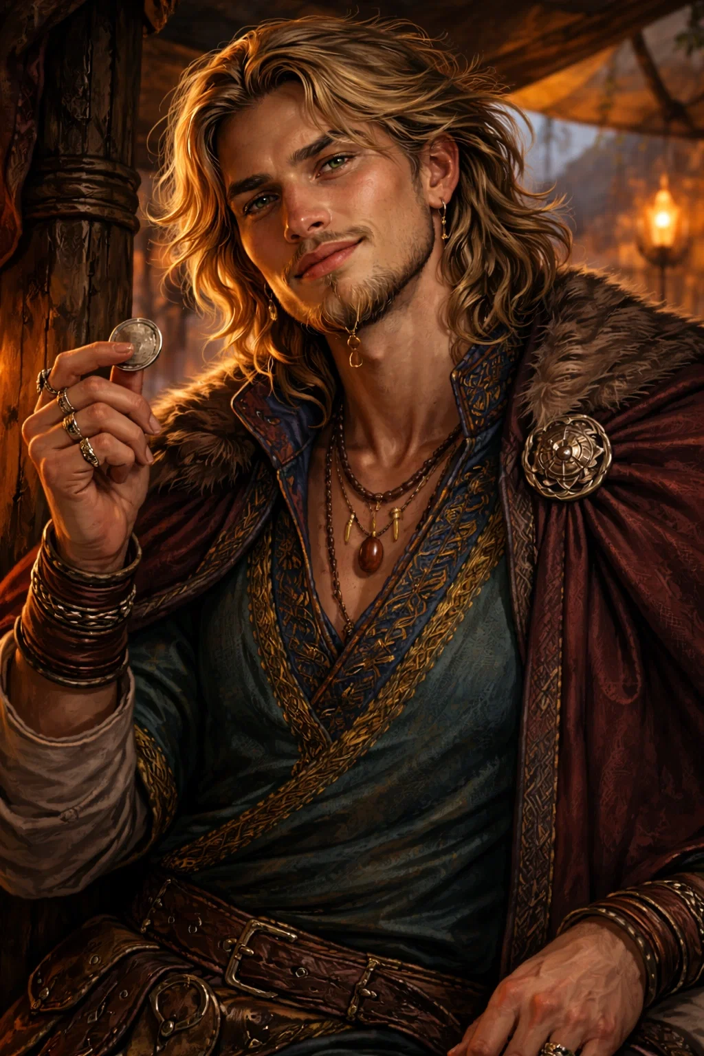 Kåre