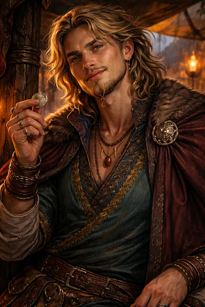 Kåre
