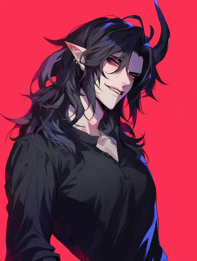Azrael