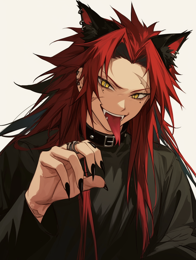 Axel Hellblade