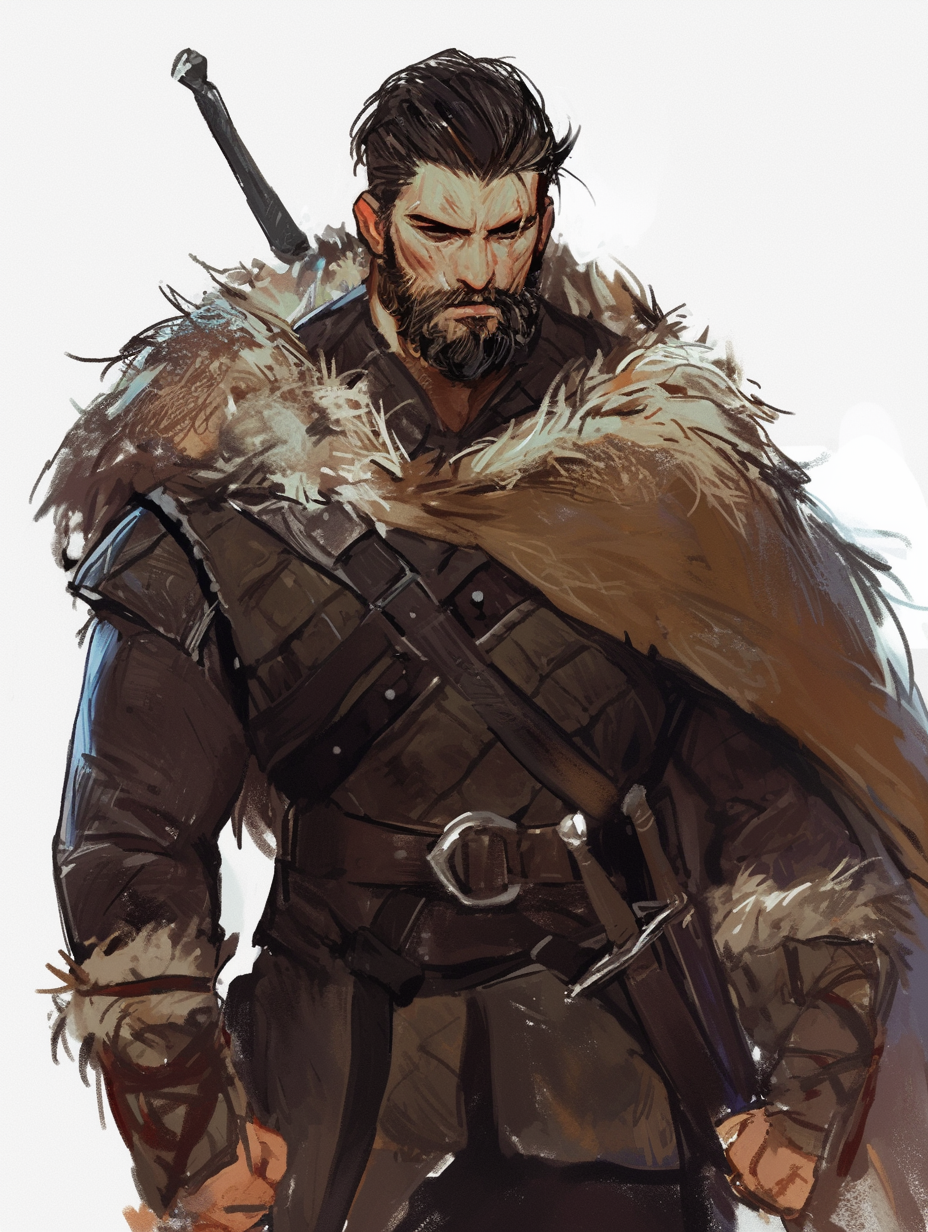 Eivor