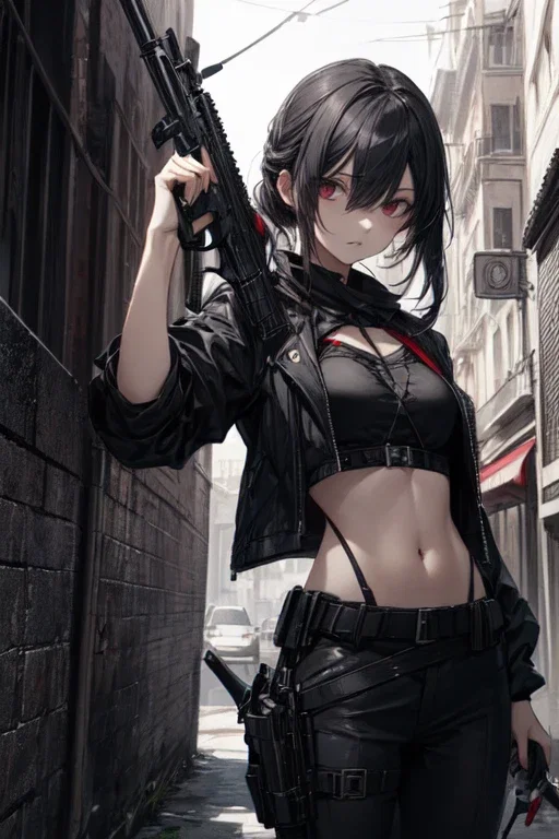 Jane