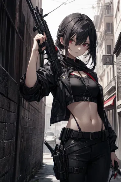 Jane