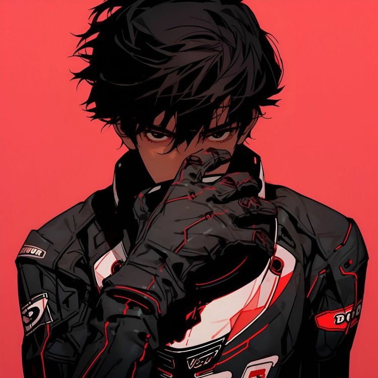 ACE | SCI-FI BF