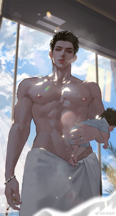 Victor