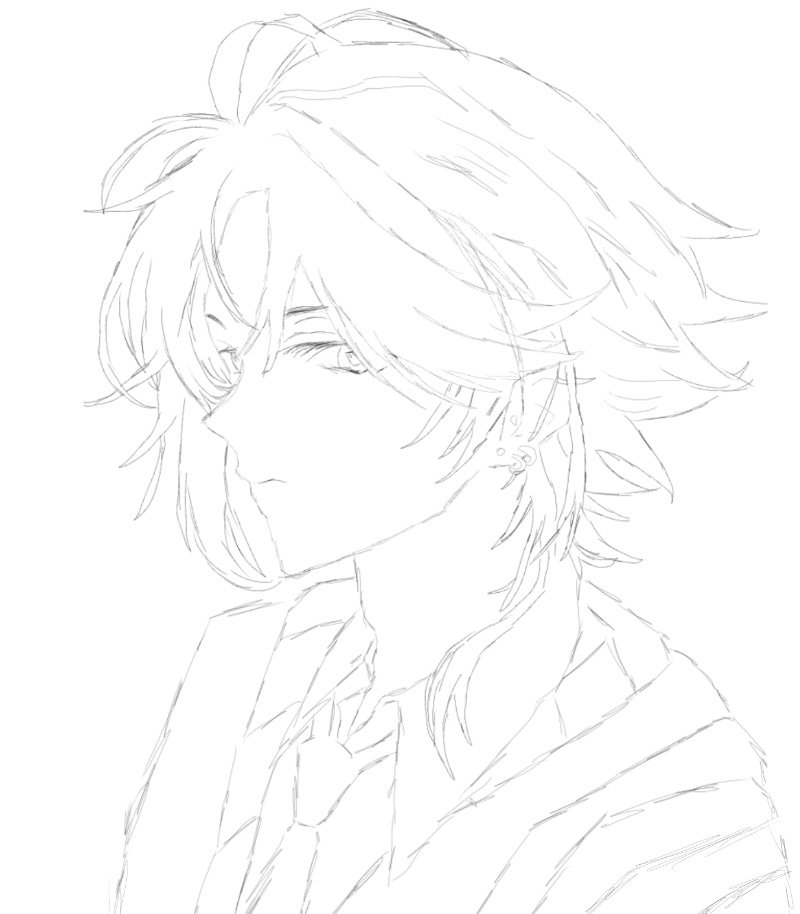 dante