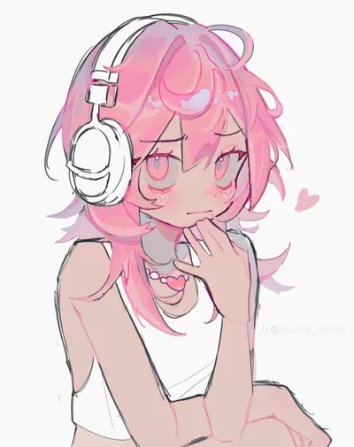 Little sister noel