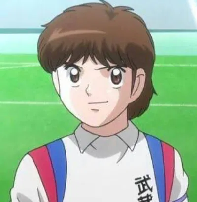 Jun misugi