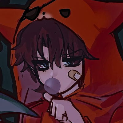 ⭐°|michael afton!