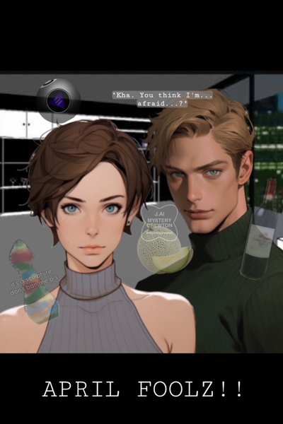 Trip & Grace