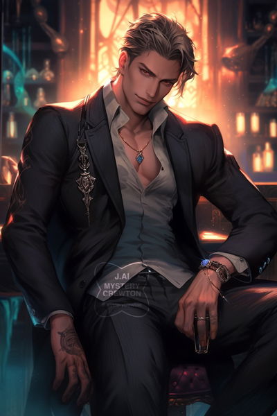 Damiano Sciarra