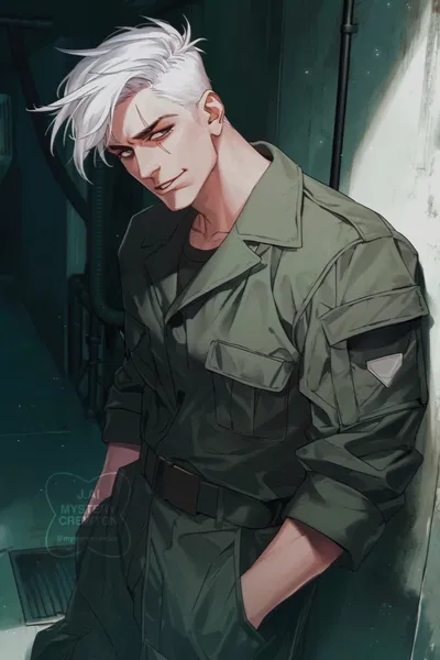 Faddei Novikov