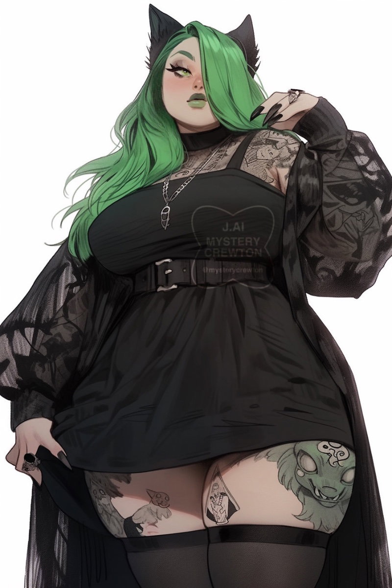 Nephrite Ó Faoláin