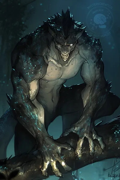 Sha'rilek