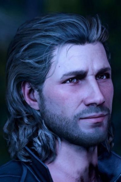 Gale