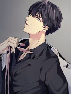 Keisuke