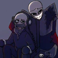 Eteled (and corrupted mii)